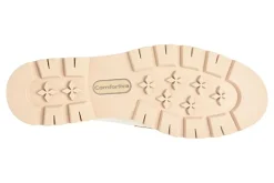 Women Comfortiva Wide|Standard-Lakota