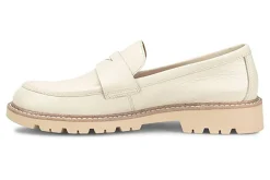 Women Comfortiva Wide|Standard-Lakota