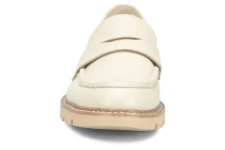 Women Comfortiva Wide|Standard-Lakota