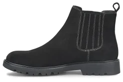 Women Comfortiva Standard|Wide-Ledelle