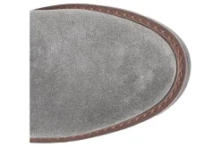 Women Comfortiva Standard|Wide-Ledelle