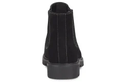 Women Comfortiva Standard|Wide-Ledelle