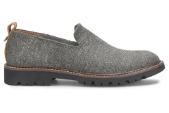 Women Comfortiva Standard|Wide-Lexya