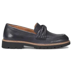 Women Comfortiva Wide|Standard-Lilac