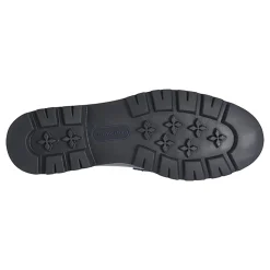 Women Comfortiva Wide|Standard-Lilac