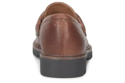 Women Comfortiva Wide|Standard-Lilac