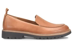 Women Comfortiva Standard|Wide-Lindee