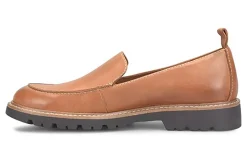 Women Comfortiva Standard|Wide-Lindee