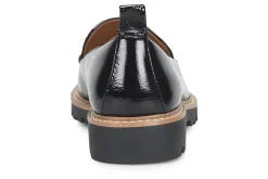 Women Comfortiva Standard|Wide-Lindee