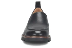 Women Comfortiva Standard|Wide-Lindee