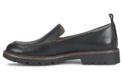 Women Comfortiva Standard|Wide-Lindee