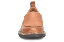 Women Comfortiva Standard|Wide-Lindee