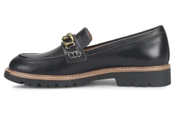 Women Comfortiva Standard|Wide-Linz