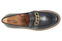 Women Comfortiva Standard|Wide-Linz