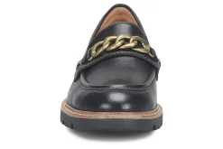 Women Comfortiva Standard|Wide-Linz