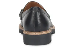 Women Comfortiva Standard|Wide-Linz