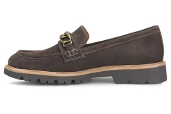 Women Comfortiva Standard|Wide-Linz