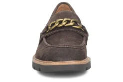 Women Comfortiva Standard|Wide-Linz