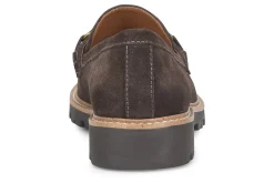 Women Comfortiva Standard|Wide-Linz