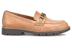 Women Comfortiva Standard|Wide-Linz