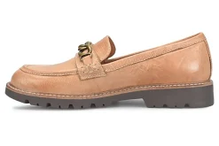 Women Comfortiva Standard|Wide-Linz