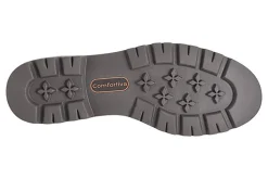 Women Comfortiva Standard|Wide-Linz