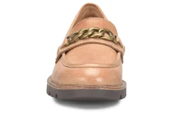 Women Comfortiva Standard|Wide-Linz