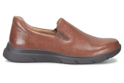 Women Comfortiva Wide|Standard-Maki