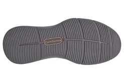 Women Comfortiva Wide|Standard-Maki