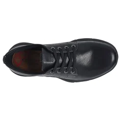 Women Comfortiva Wide|Standard-Mariah