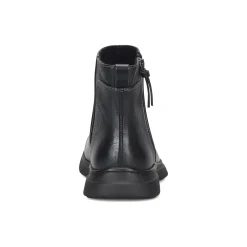 Women Comfortiva Wide|Standard-Maxine