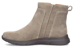 Women Comfortiva Wide|Standard-Maxine