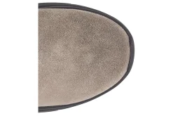 Women Comfortiva Wide|Standard-Maxine