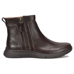 Women Comfortiva Wide|Standard-Maxine