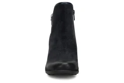 Women Comfortiva Standard|Office-Namari