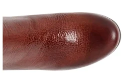 Women Comfortiva Standard|Office-Namari