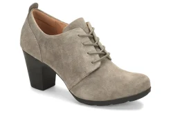 Women Comfortiva Standard|Wide-Neacy