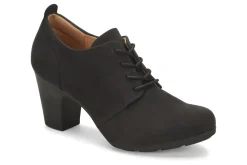 Women Comfortiva Standard|Wide-Neacy