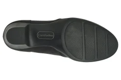 Women Comfortiva Standard|Wide-Neacy