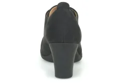 Women Comfortiva Standard|Wide-Neacy