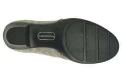 Women Comfortiva Standard|Wide-Neacy