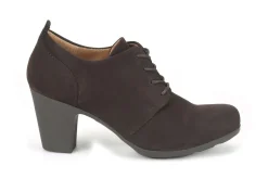 Women Comfortiva Standard|Wide-Neacy