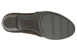 Women Comfortiva Standard|Wide-Neacy