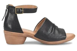 Women Comfortiva Wide|Standard-Newnan