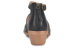 Women Comfortiva Wide|Standard-Newnan