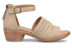 Women Comfortiva Wide|Standard-Newnan