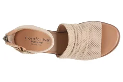 Women Comfortiva Wide|Standard-Newnan