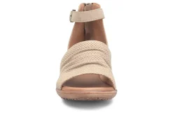 Women Comfortiva Wide|Standard-Newnan