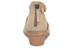 Women Comfortiva Wide|Standard-Newnan