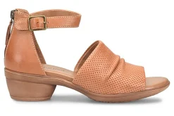 Women Comfortiva Wide|Standard-Newnan